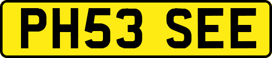 PH53SEE