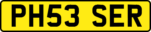 PH53SER