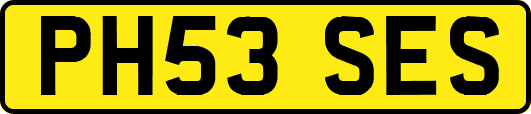 PH53SES
