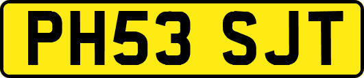PH53SJT