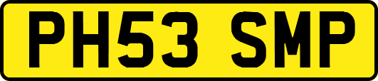 PH53SMP