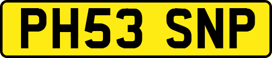 PH53SNP