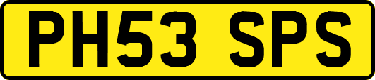 PH53SPS