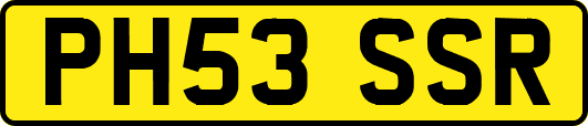 PH53SSR