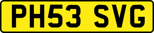 PH53SVG