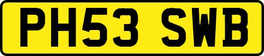 PH53SWB