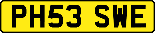 PH53SWE