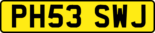 PH53SWJ