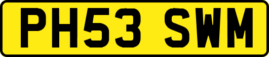 PH53SWM