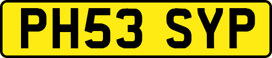 PH53SYP