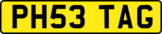 PH53TAG