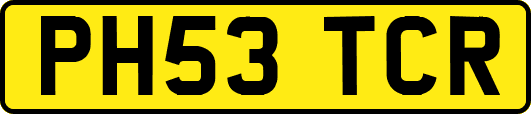 PH53TCR