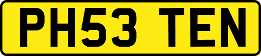 PH53TEN