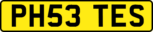 PH53TES