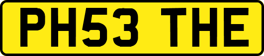 PH53THE