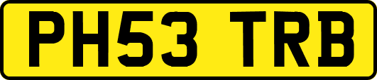 PH53TRB