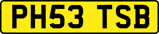 PH53TSB