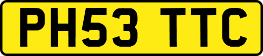 PH53TTC