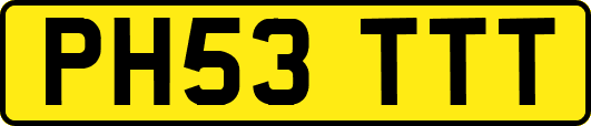 PH53TTT