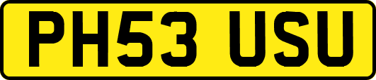 PH53USU