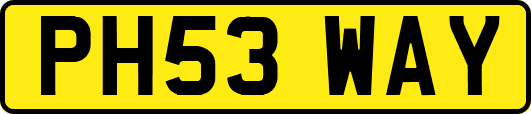 PH53WAY