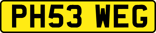 PH53WEG