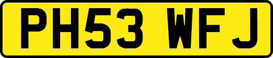 PH53WFJ