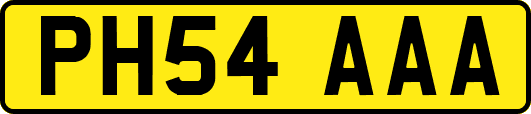 PH54AAA