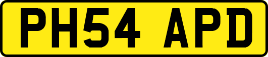PH54APD