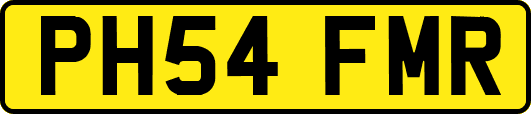 PH54FMR