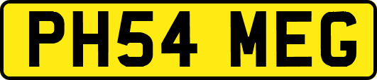 PH54MEG