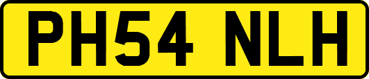 PH54NLH