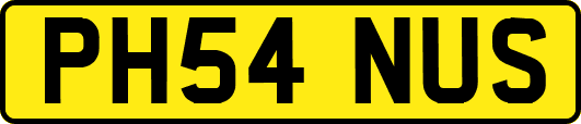 PH54NUS