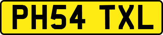 PH54TXL