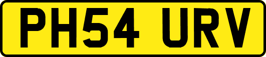 PH54URV