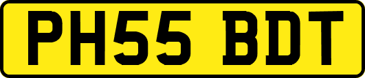 PH55BDT