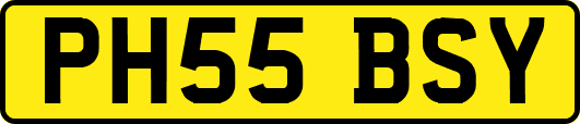 PH55BSY