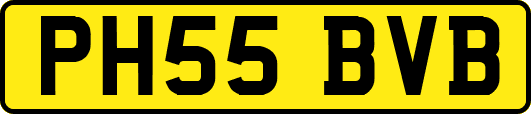 PH55BVB