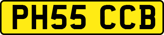 PH55CCB