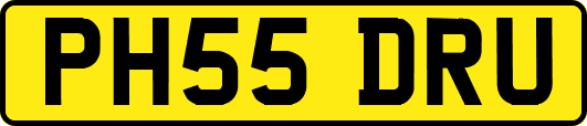 PH55DRU