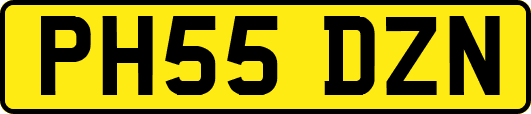 PH55DZN