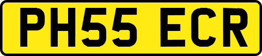 PH55ECR