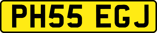 PH55EGJ