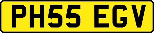 PH55EGV