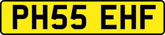 PH55EHF
