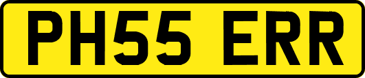 PH55ERR