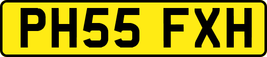 PH55FXH