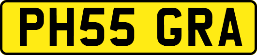 PH55GRA