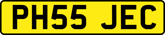 PH55JEC