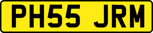 PH55JRM